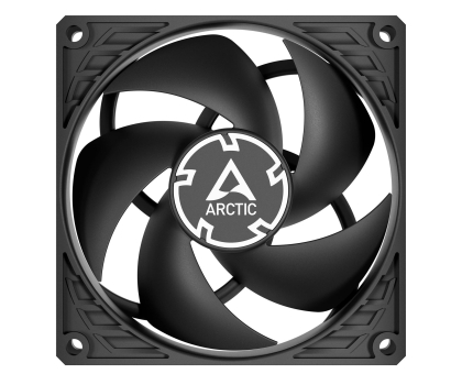 Wentylator do komputera ARCTIC P9 Silent 92mm ACFAN00297A
